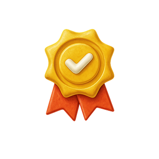 BetterHost