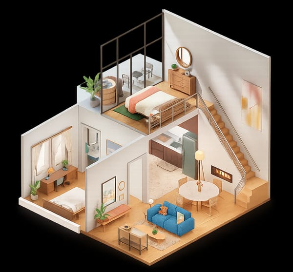 Livraison et installation