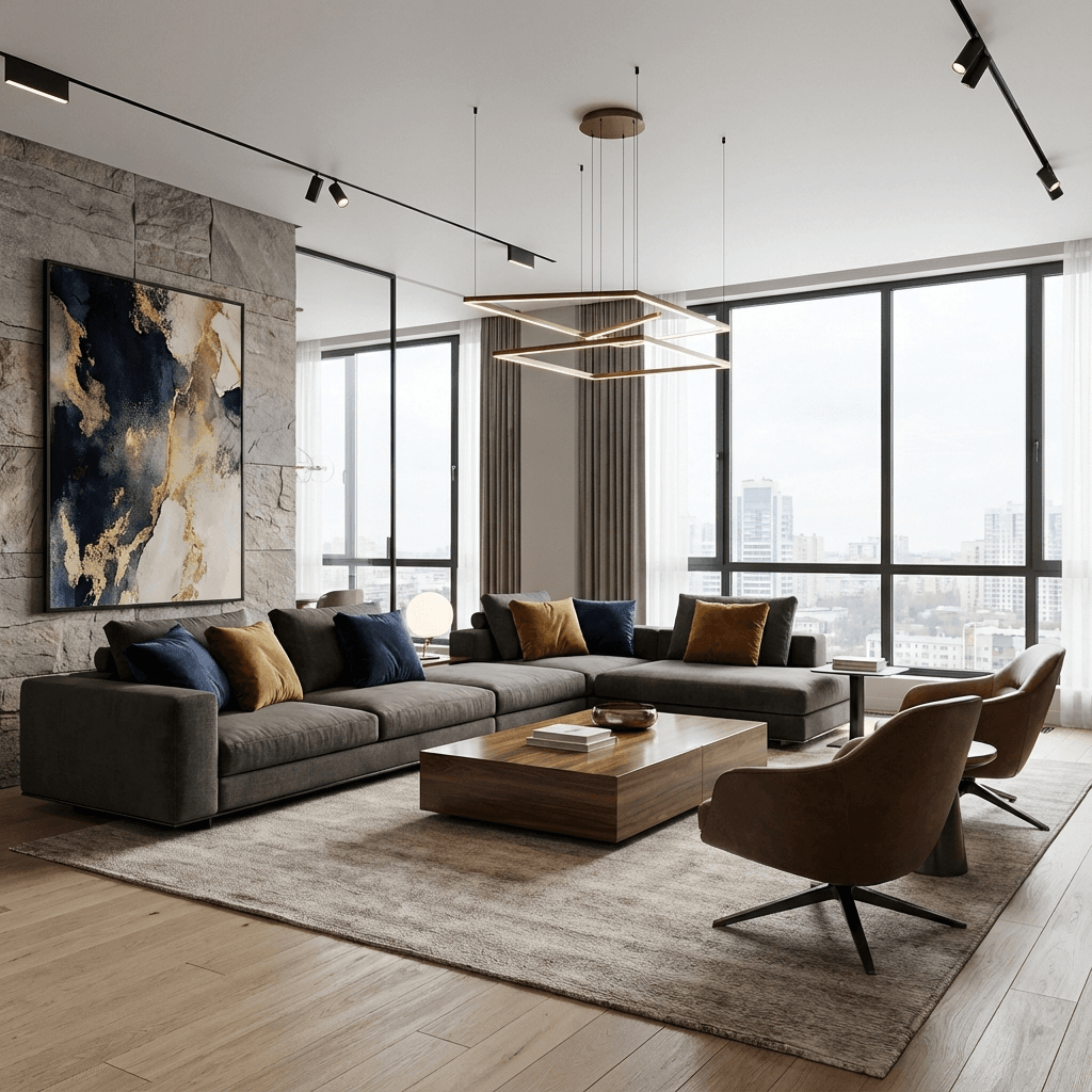 Choisir votre peinture