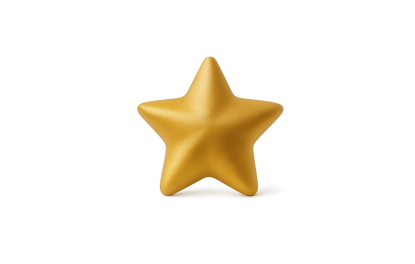 BetterHost en chiffres